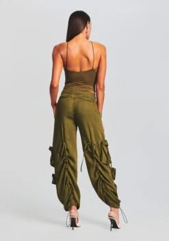 Vestra Bodysuit 8 Vestra Bodysuit -Retrofete Clothing Shop Ecommerce Crop 230718 SET2 PEGGYCARGOPANT 1891 ECOMM ba2ee2f0 6162 4ba5 8ba4 a7c70fcf367f