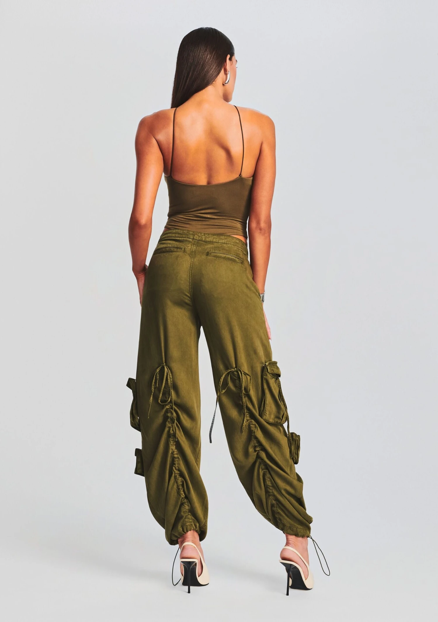 Vestra Bodysuit 4 Vestra Bodysuit - Image 4