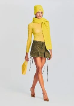 Steel Beanie 5 Steel Beanie -Retrofete Clothing Shop Ecommerce Crop 230718 SET2 PIPERSWEATER FINNSKIRT 3467 ECOMM