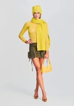 Ash Scarf -Retrofete Clothing Shop Ecommerce Crop 230718 SET2 PIPERSWEATER FINNSKIRT 3477 ECOMM 5dfb8338 701e 4ebb ba66 dddbcd7d4c4f