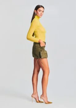 Finn Cargo Skirt -Retrofete Clothing Shop Ecommerce Crop 230718 SET2 PIPERSWEATER FINNSKIRT 3585 ECOMM 1e5af247 e1ee 4718 8707 cce72b5151cb