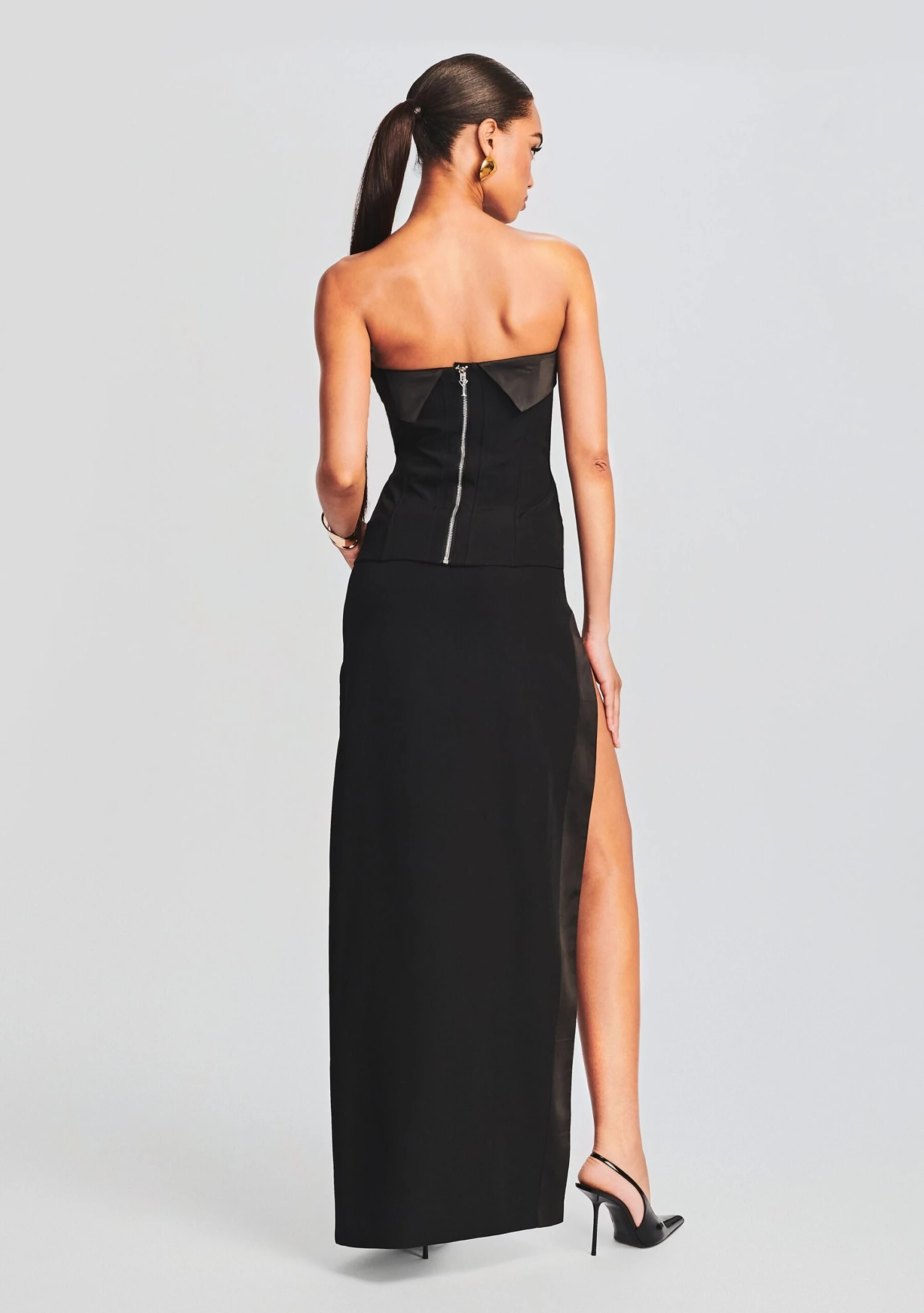 Cindy Skirt 4 Cindy Skirt - Image 4