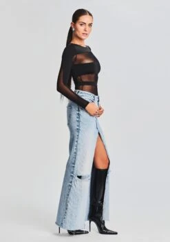 Ciar Bodysuit 7 Ciar Bodysuit -Retrofete Clothing Shop Ecommerce Crop 230816 SET2 CAIRBODYSUIT 5750 ECOMM