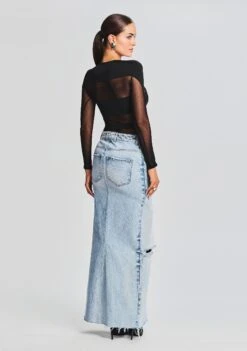 Ciar Bodysuit 8 Ciar Bodysuit -Retrofete Clothing Shop Ecommerce Crop 230816 SET2 CAIRBODYSUIT 5767 ECOMM