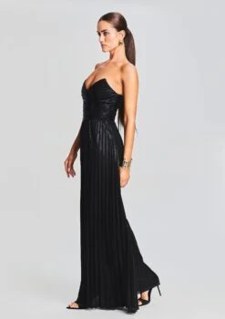 Natalie Jumpsuit -Retrofete Clothing Shop Ecommerce Crop 230816 SET2 NATALIEJUMPSUIT 7098 ECOMM