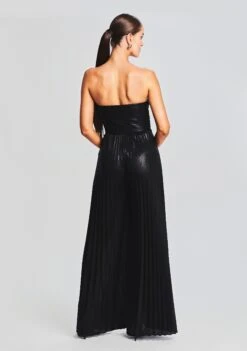 Natalie Jumpsuit -Retrofete Clothing Shop Ecommerce Crop 230816 SET2 NATALIEJUMPSUIT 7106 ECOMM