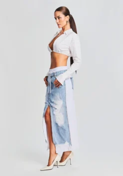 Calla Maxi Skirt 7 Calla Maxi Skirt -Retrofete Clothing Shop Ecommerce Crop 230816 SET2 SHELTOP CALLAMAXISKIRT 3813 ECOMM 8e3e62f2 cfac 41b9 8700 894e3ed46bd9 scaled