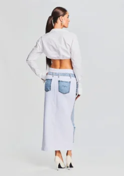 Calla Maxi Skirt 8 Calla Maxi Skirt -Retrofete Clothing Shop Ecommerce Crop 230816 SET2 SHELTOP CALLAMAXISKIRT 3831 ECOMM ff08b55f 0848 4118 8cbc d776bba319eb scaled