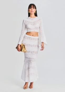 Shir Long Skirt 9 Shir Long Skirt -Retrofete Clothing Shop Ecommerce Crop 230816 SET2 TOPYAM LONGSKIRTSHIR 6614 ECOMM c2ee9f35 f1f1 4be7 8a27 e64d501fb3e9