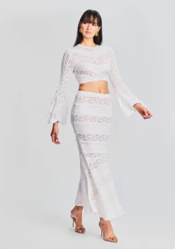 Retrofete Clothing Shop -Retrofete Clothing Shop Ecommerce Crop 230816 SET2 TOPYAM LONGSKIRTSHIR 6639 ECOMM 8b544ff6 d2b1 48b8 9137 a3ce39819f63 scaled