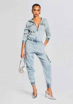 Annina Jumpsuit -Retrofete Clothing Shop Ecommerce Crop 231128 ANNINAJUMPSUIT 3105 ECOMM scaled