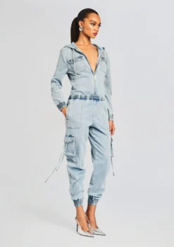 Annina Jumpsuit -Retrofete Clothing Shop Ecommerce Crop 231128 ANNINAJUMPSUIT 3174 ECOMM scaled