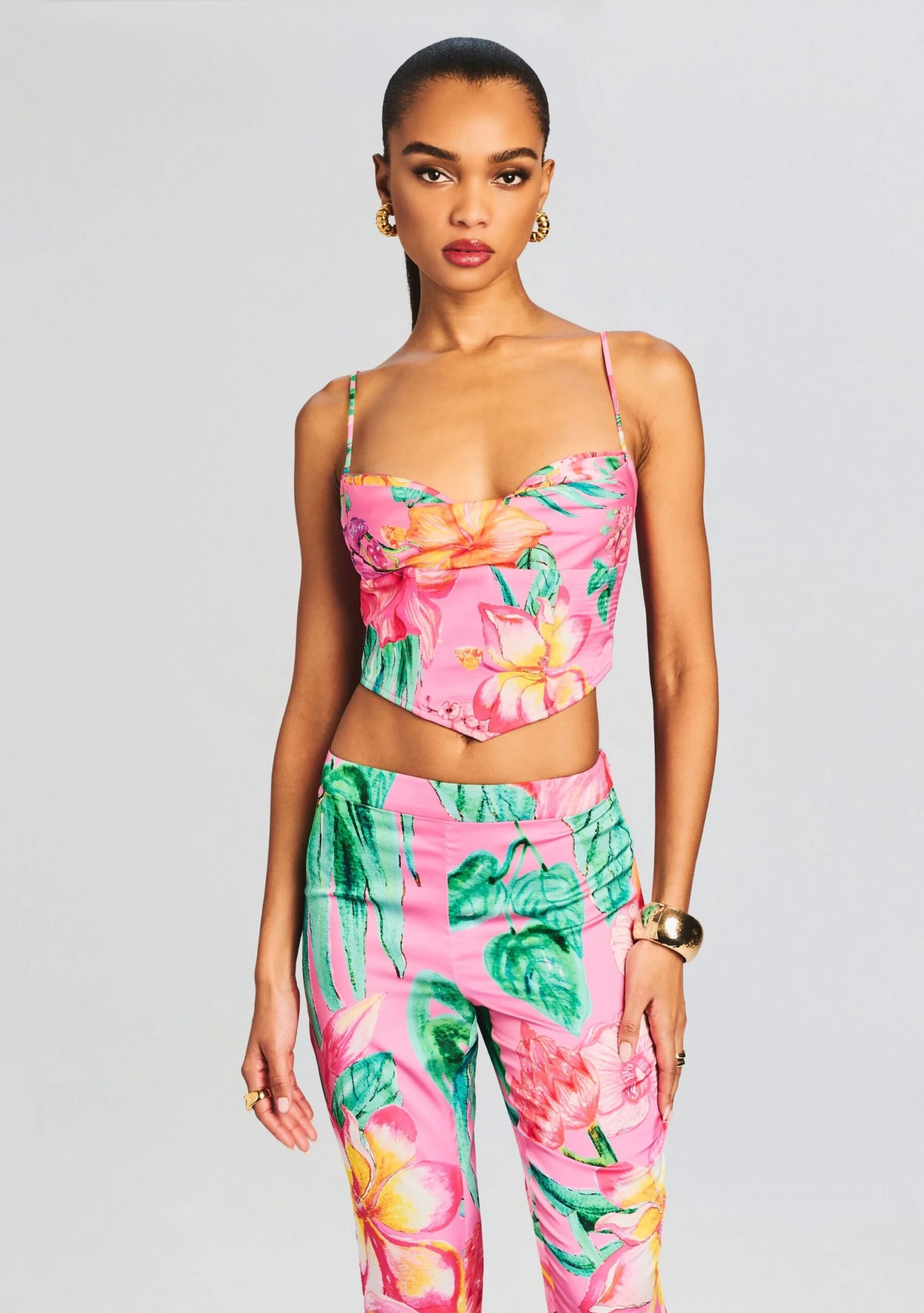 Megan Top 1 Megan Top