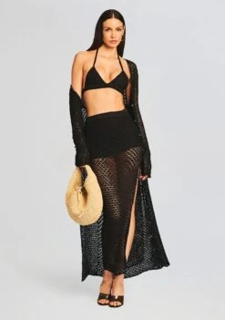 Allison Crochet Cardigan -Retrofete Clothing Shop Ecommerce Crop 231128 NOLACROCHETBRA SANDYSKIRT ALLISONCARDIGAN 1757 ECOMM 58247d14 f487 4635 8a6e 986f62eb0f2e