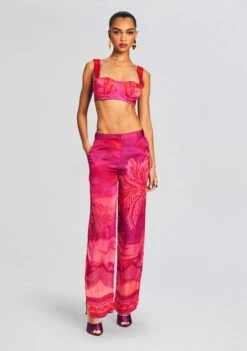 Soma Pant 9 Soma Pant -Retrofete Clothing Shop Ecommerce Crop 231128 SOMABANDEAU SOMASHIRT SOMAPANTS 0388 ECOMM f4566670 329e 4677 8de4 4b444210a860