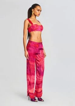 Soma Pant 7 Soma Pant -Retrofete Clothing Shop Ecommerce Crop 231128 SOMABANDEAU SOMASHIRT SOMAPANTS 0397 ECOMM 89dc6b8c dd81 4267 b7be 4fa6deab6b14