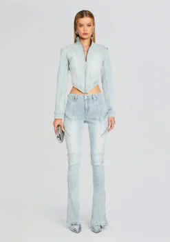 Ferris Zipper Jean 9 Ferris Zipper Jean -Retrofete Clothing Shop Ecommerce Crop 24 01 10 FERRISJEAN SKYLIGHT 0701 ECOMM 8afe0aa8 1e6c 499d 822e c94ed6496a1b scaled