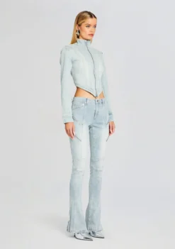 Ferris Zipper Jean 7 Ferris Zipper Jean -Retrofete Clothing Shop Ecommerce Crop 24 01 10 FERRISJEAN SKYLIGHT 0711 ECOMM f84137e5 82b2 4a74 a646 09b6dffc5eb4 scaled