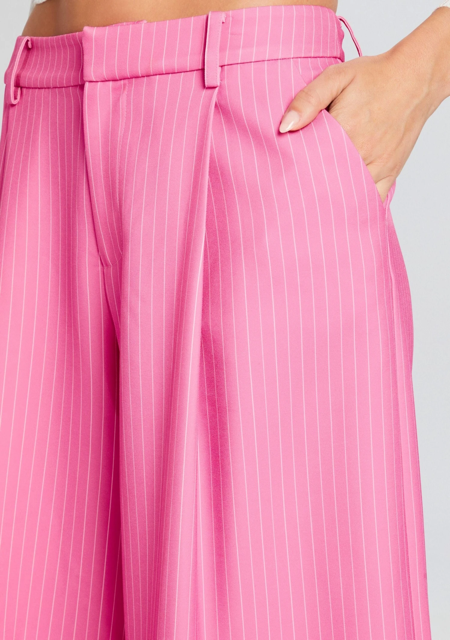 Pearl Short 2 Pearl Short - Image 2