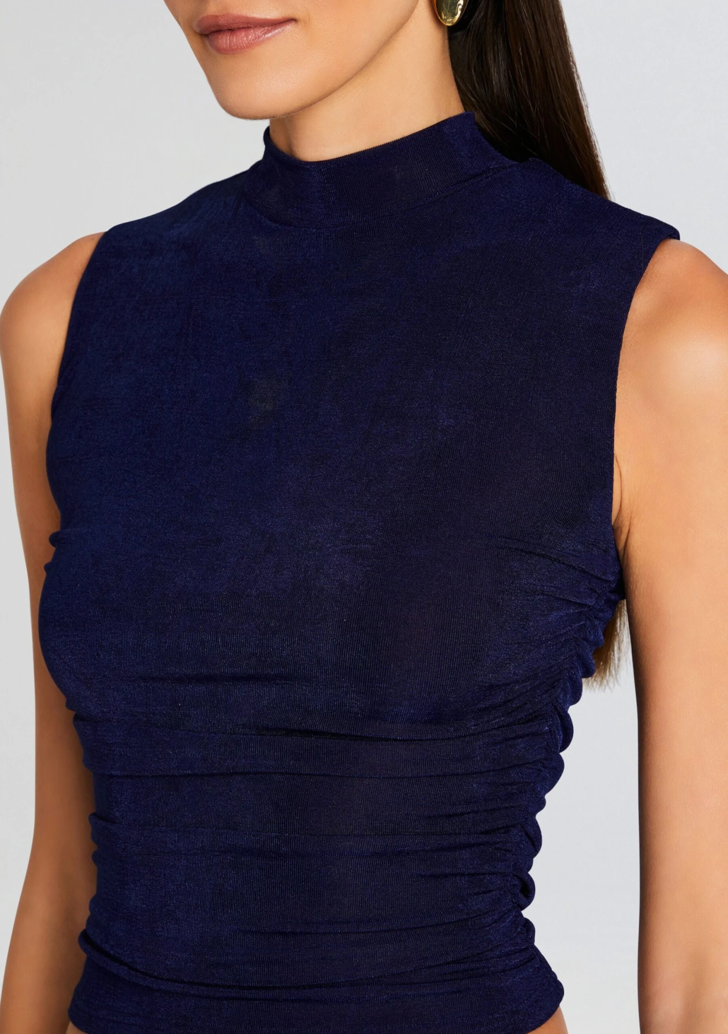 Anchora Top 2 Anchora Top - Image 2