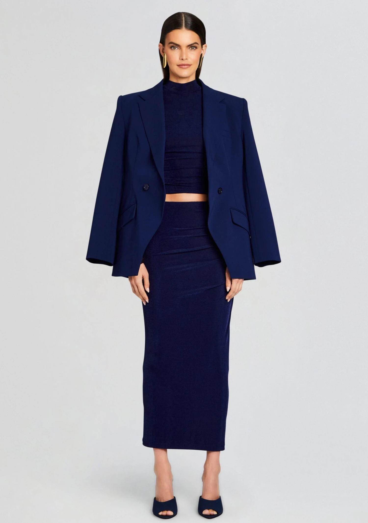 Anchora Top 5 Anchora Top - Image 5