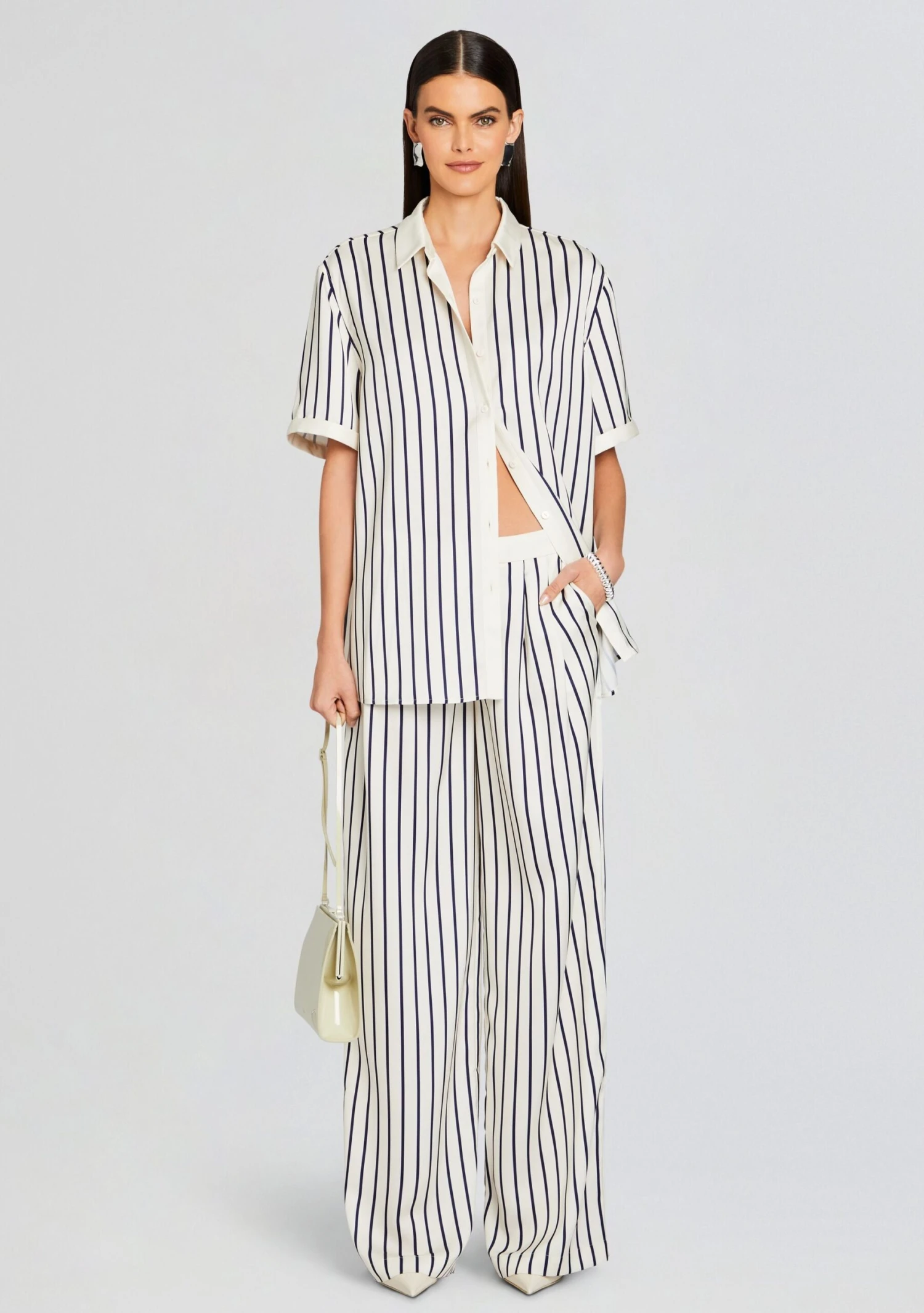 Dixon Pant 5 Dixon Pant - Image 5