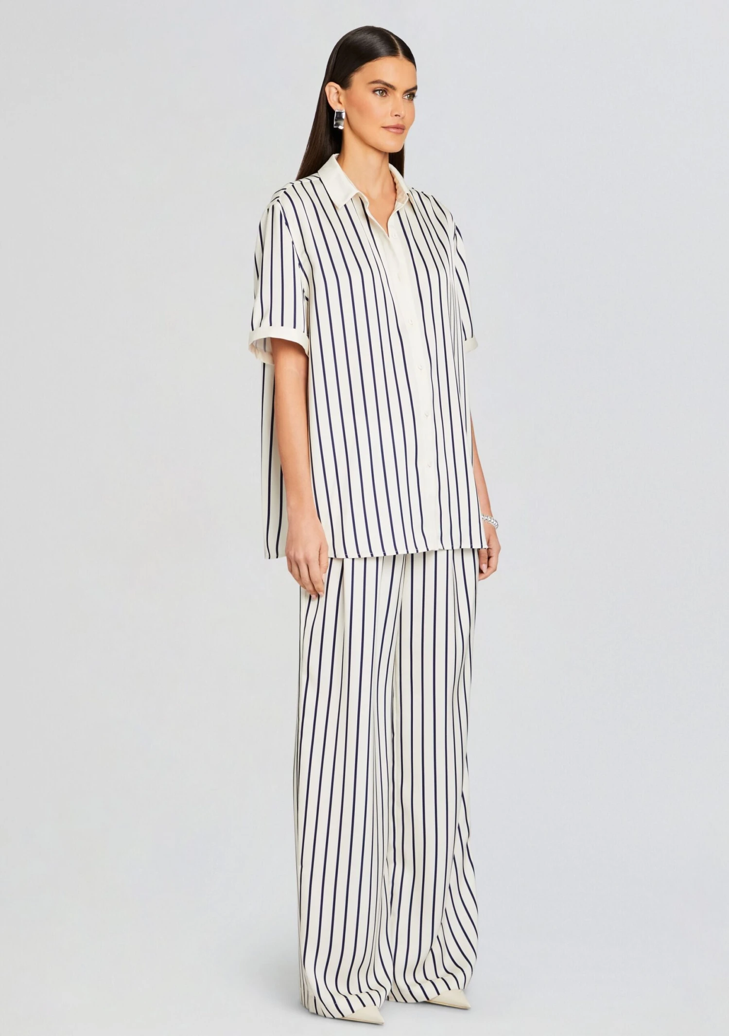 Dixon Pant 3 Dixon Pant - Image 3