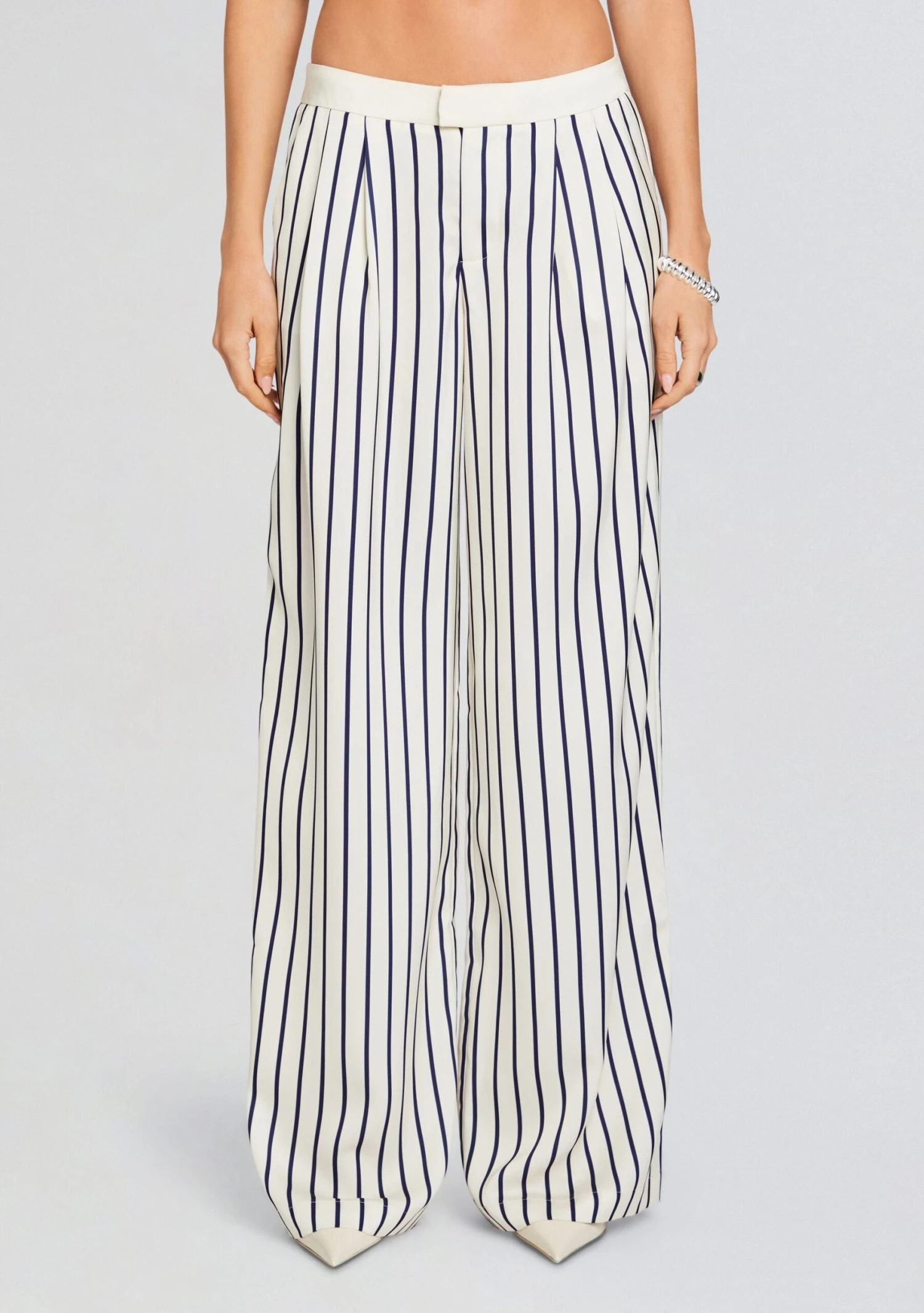 Dixon Pant 1 Dixon Pant