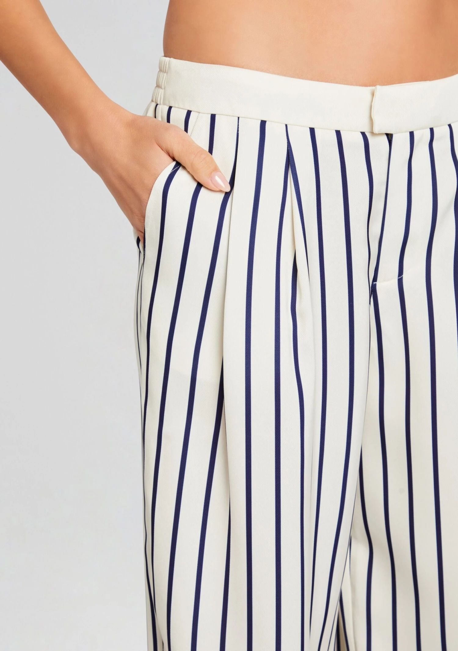 Dixon Pant 2 Dixon Pant - Image 2