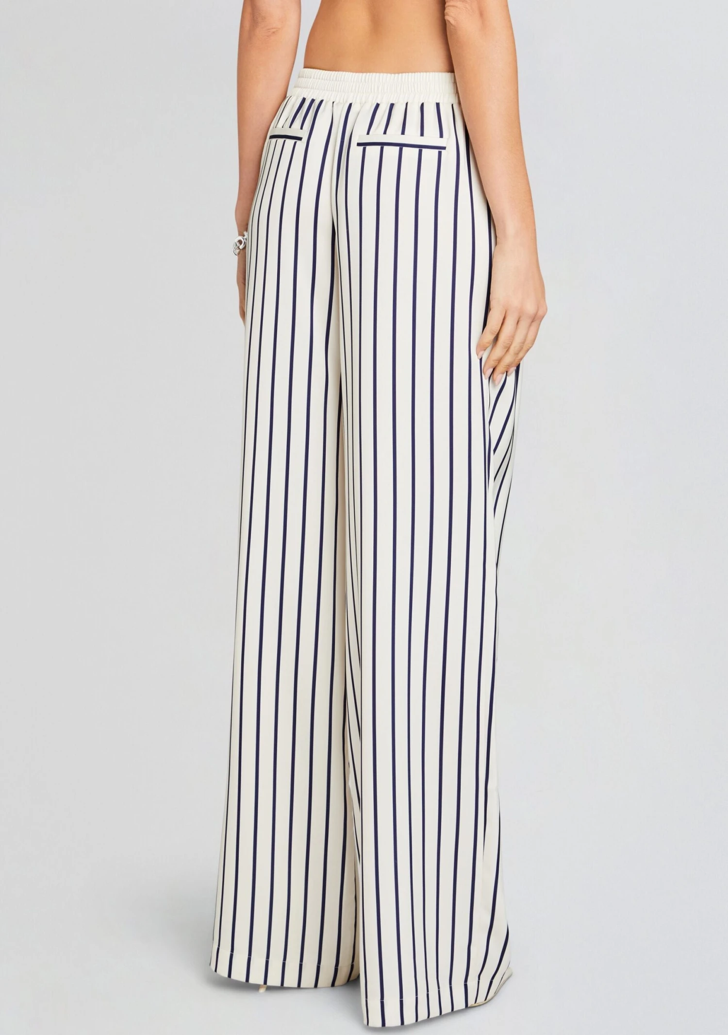 Dixon Pant 4 Dixon Pant - Image 4