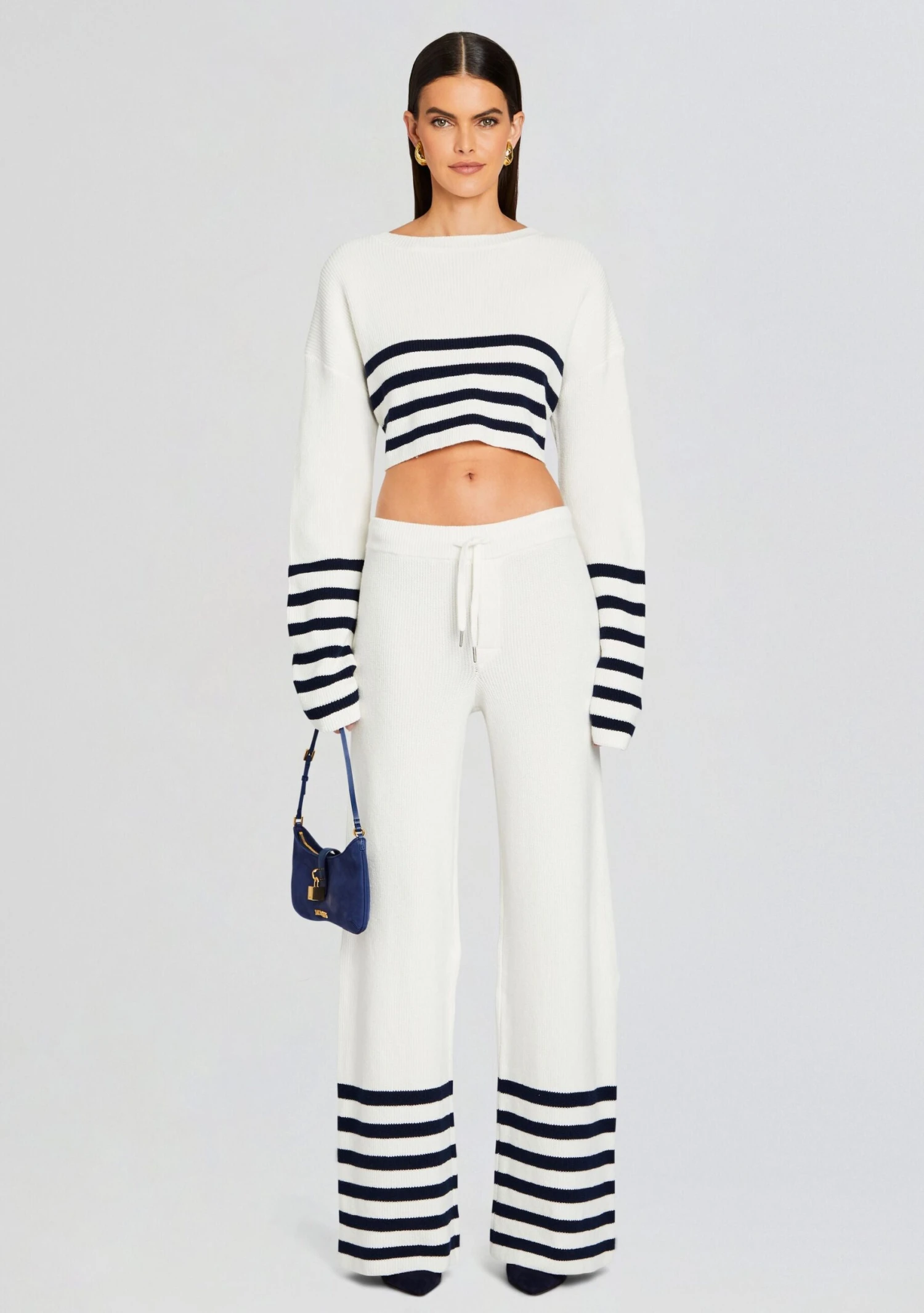 Sharlie Sweater 5 Sharlie Sweater - Image 5