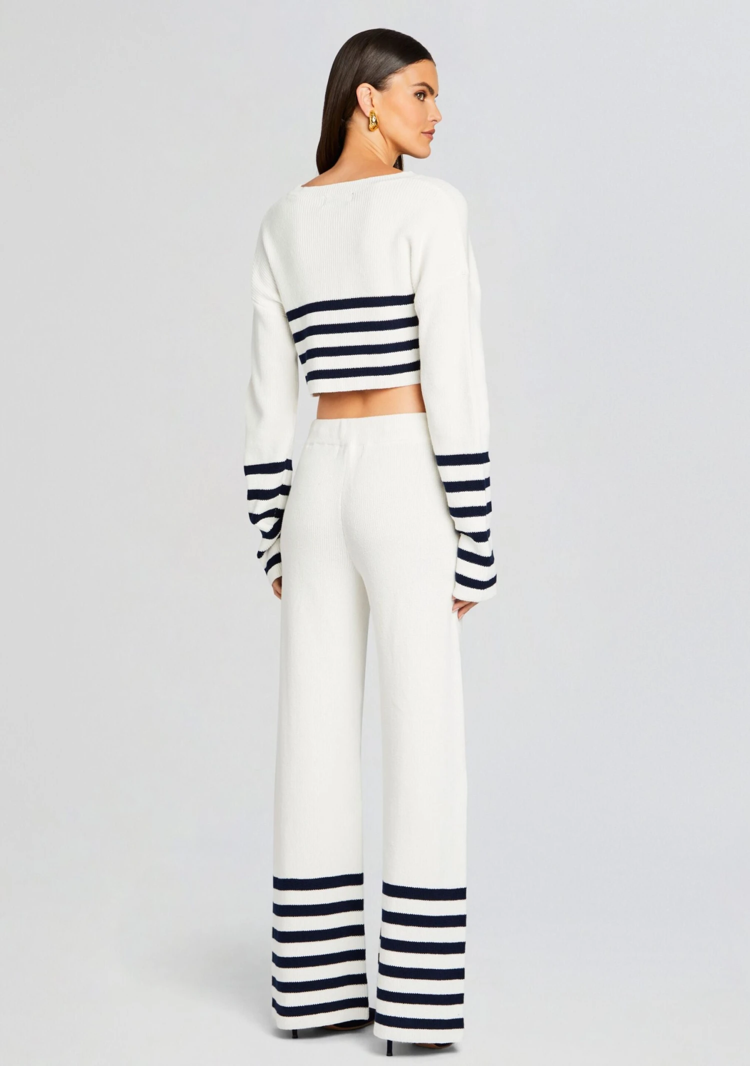 Sharlie Sweater 4 Sharlie Sweater - Image 4