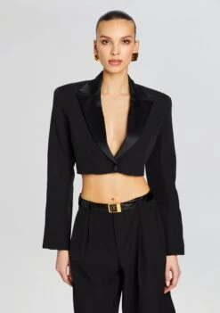 Edna Blazer