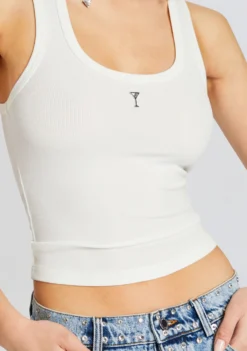 Retrofete Clothing Shop -Retrofete Clothing Shop Ecommerce Crop 24 02 15 REBELJACKET ANGELSHORT TANGIERSILVER 080 ECOMM scaled