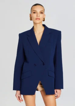 Cosmo Blazer