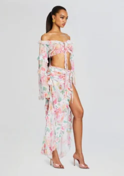 Anita Skirt -Retrofete Clothing Shop Ecommerce Crop 24 02 16 ANITASHIRT ANITASKIRT VINTAGEFLOWER 204 ECOMM 66c24157 cd12 4f8b add6 b49d157f337a scaled