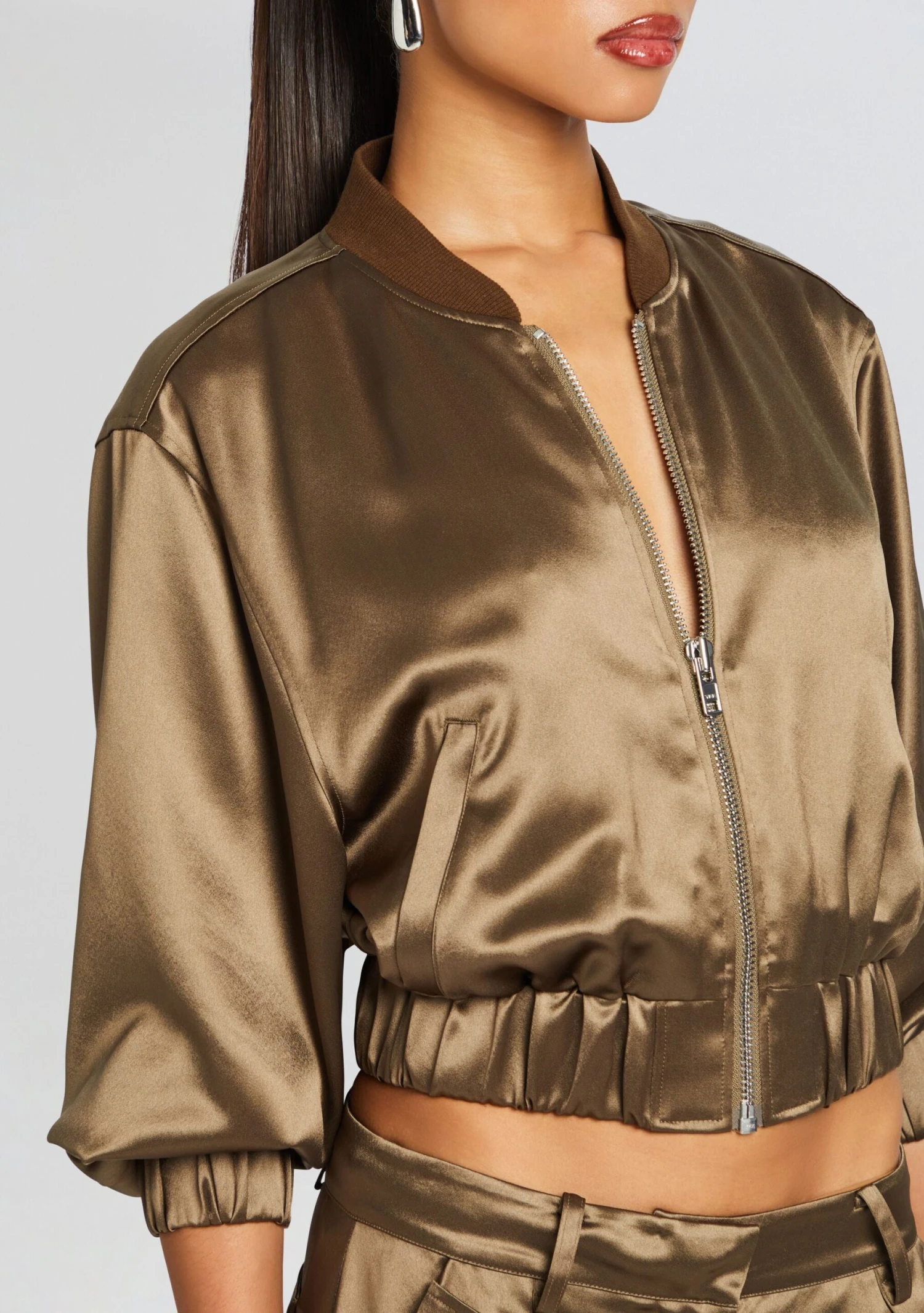 Wes Jacket 2 Wes Jacket - Image 2