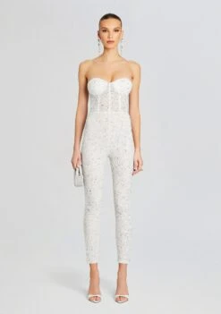 Elodie Jumpsuit