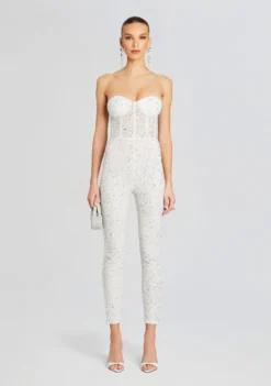 Elodie Jumpsuit
