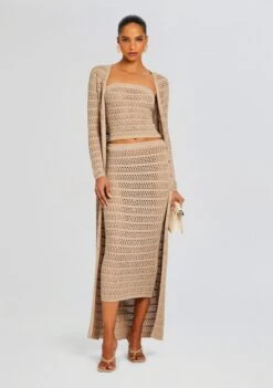 Marjorie Knit Crochet Maxi Skirt 9 Marjorie Knit Crochet Maxi Skirt -Retrofete Clothing Shop Ecommerce Crop 24 03 26 DORTHEACARDIGAN MAYTOP MARJORIEMAXISKIRT OXFORD 0586 ECOMM 0eff0cb2 b9d2 4efd 809c 96af54458c01