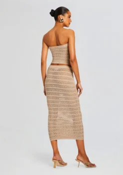 May Knit Crochet Top 8 May Knit Crochet Top -Retrofete Clothing Shop Ecommerce Crop 24 03 26 DORTHEACARDIGAN MAYTOP MARJORIEMAXISKIRT OXFORD 0678 ECOMM scaled