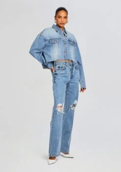 Belle Jean 7 Belle Jean -Retrofete Clothing Shop Ecommerce Crop 24 03 27 NICKIJACKET BELLEJEAN RIVER 0905 ECOMM 54d5d5c1 f922 49df 8865 add64fa06497