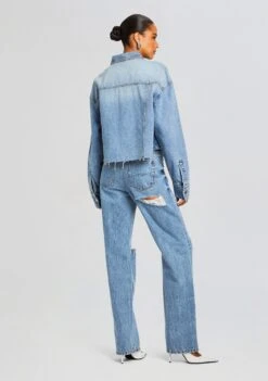 Belle Jean 8 Belle Jean -Retrofete Clothing Shop Ecommerce Crop 24 03 27 NICKIJACKET BELLEJEAN RIVER 0918 ECOMM ef30a4b5 354d 441c 9ea9 012435b962f6