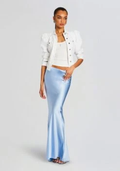 Ada Jacket -Retrofete Clothing Shop Ecommerce Crop 24 04 16 ADAJACKET WHITE 306 ECOMM