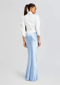 Ada Jacket -Retrofete Clothing Shop Ecommerce Crop 24 04 16 ADAJACKET WHITE 343 ECOMM