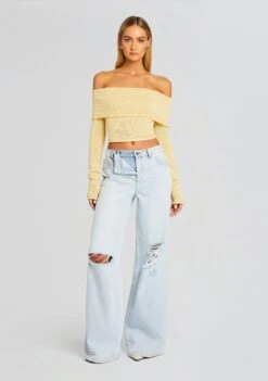 Blythe Jean -Retrofete Clothing Shop Ecommerce Crop 24 04 16 BLYTHEJEAN COASTLINE 233 ECOMM