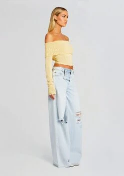 Blythe Jean -Retrofete Clothing Shop Ecommerce Crop 24 04 16 BLYTHEJEAN COASTLINE 253 ECOMM