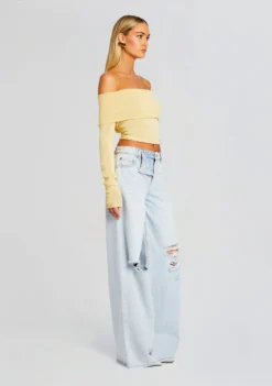 Blythe Jean -Retrofete Clothing Shop Ecommerce Crop 24 04 16 BLYTHEJEAN COASTLINE 253 ECOMM scaled