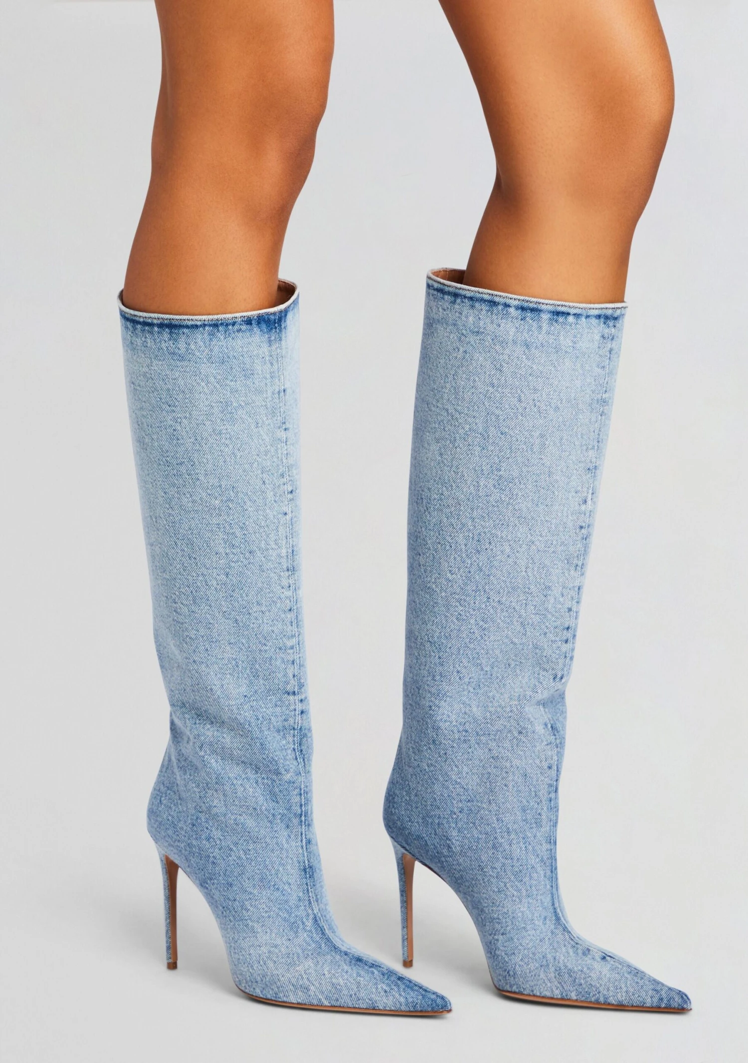 Frida Boot 2 Frida Boot - Image 2