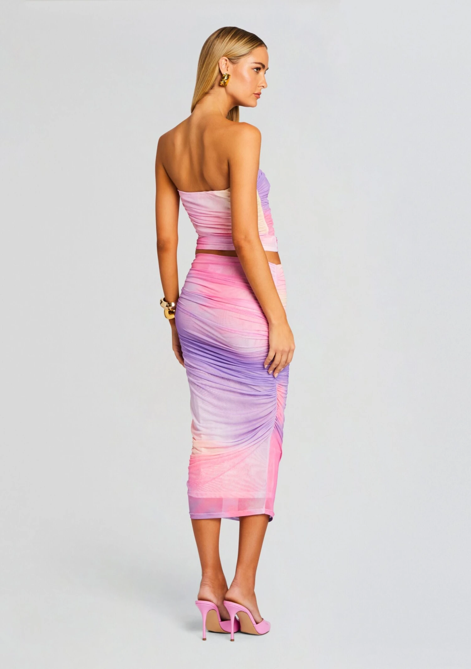 Cirrus Skirt 4 Cirrus Skirt - Image 4